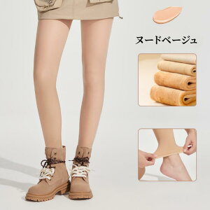 N MX 9 t@f[V tFCN^Cc  r ␳ Ȃ g ^Cc Ɍ 1200fj[  x[W F iEF[u ItBX ʋ JK St EFA 