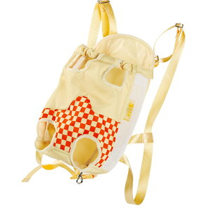 LbN pobNpbN  ʋC pgxobO LƏ^p̃ybgbNTbN fUC̓SXgbvt Lv nCLOp LoX sDz |GX