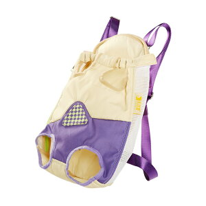 LbN pobNpbN  ʋC pgxobO LƏ^p̃ybgbNTbN fUC̓SXgbvt Lv nCLOp LoX sDz |GX