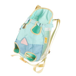 LbN pobNpbN  ʋC pgxobO LƏ^p̃ybgbNTbN fUC̓SXgbvt Lv nCLOp LoX sDz |GX