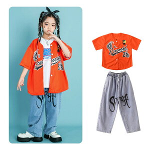 q ZbgAbv LbY k-pop _Xߑ ㉺Zbg yCY[ qbvzbv LbY_Xߑ Vc IW fjpc Xg[gn