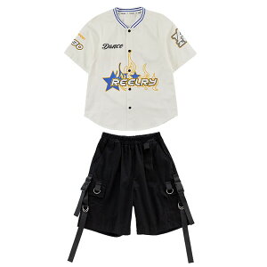 싅 LbY_Xߑ qbvzbv ZbgAbv ߑ LbY {[Vc   pvg tVc q j̎q ̎q _X K pc  J[L[ V[gpc n