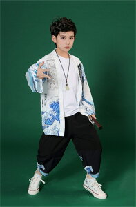 a q ZbgAbv LbY_Xߑ Xe[W ߑ r LbY  o Ղ 䕞 RX`[ LbY_Xߑ j̎q ̎q a  LbY _XEFA pc XJ