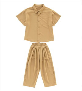 LbY _X ߑ ̎q j̎q k-pop J[S _Xߑ ZbgAbv LbY gbvX  pc J[L[ LbY_Xߑ Vc K q qbvzbv ߑ Xg[gn 