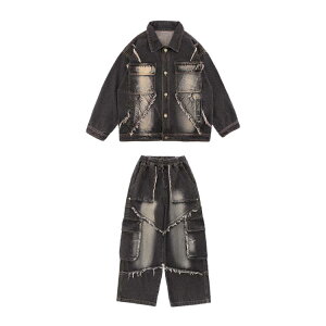 fj ZbgAbv LbY_Xߑ  j̎q ̎q fjpc WPbg  qbvzbv LbY  ؍ q K-POP \ K c̕ qbvzbv Opc W[Y