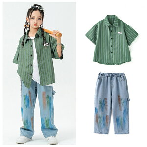 LbY_X _Xߑ Pi ZbgAbv Vc  fj W[p u[ pc Vc  q j̎q ̎q _X Hiphop _XEFA q _X LbYt@bV Zb