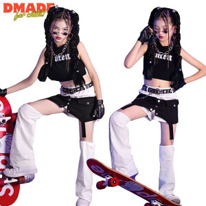 LbY _X ߑ ZbgAbv qbvzbv LbY ̎q WY_X q_X `A _Xߑ w\o ㉺ gbvX XJp bOEH[}[ 3_Zbg h JbRCC k-pop