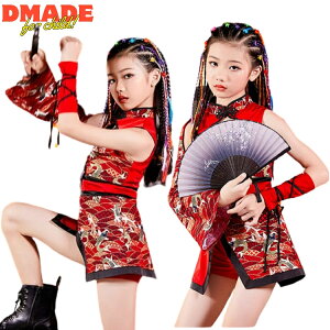 �L�b�Y�_���X�ߑ� ���̎q �Z�b�g�A�b�v �� ���ؕ� �L�b�Y �_���X ���b�h �q�b�v�z�b�v �_���X �ߑ� ���̎q �Z�b�g ���� ���o�� ���䕞 �L�b�Y kpop �����_���X�� �_���X�ߑ� ���w�� ���\�� 