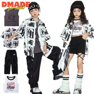 q _X ߑ LbY ZbgAbv qbvzbv Pi `bL Vc V[c Opc qbvzbv LbY_X j̎q ̎q ZbgAbv Xg[g _XEFA h