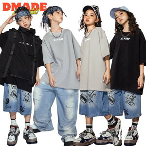 LbY_Xߑ ZbgAbv `[ j̎q ̎q hiphop _X TVc V[c fjpc CXg Cxg JWA K-POP Vc t@bV   i