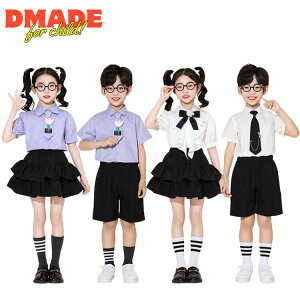 LbY _Xߑ Ǝ ZbgAbv w  _Xߑ qbvzbv ̎q j̎q JK  ct ؍ n lN^C Vc XJ[g pc HIPHOP w w c \ 