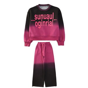 pcZbg ̎q tH ZbgAbv Of[V X|[cߑ g[i[ Y{ p[v K[Y  JWA o 䕞 LbY_Xߑ _X 120 130 140 150