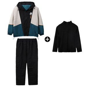 LbY_Xߑ ZbgAbv qbvzbv ߑ WPbg  XvCX tVc nClbN O pc  ̎q j̎q X|[cEFA q o ^ K \ 