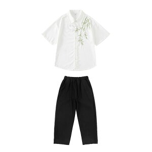 | Vc LbY_Xߑ qbvzbv ZbgAbv ߑ q j̎q ̎q LbY _X Vc    Jt[ pc  O c̕ Vvn \ ^ 