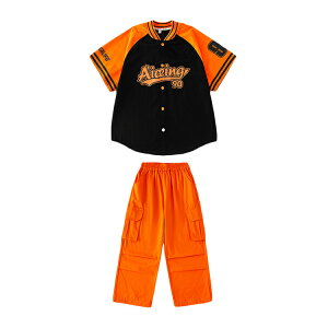 x[X{[Vc _Xߑ 싅 q LbY_Xߑ IW ZbgAbv Vc J[Spc qbvzbv ߑ j̎q ̎q LbY _X ߑ  Vc O