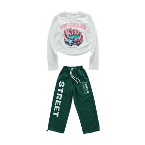 LbY_Xߑ ̎q ZbgAbv ؍ q Xe[W ߑ g[i[ ւo CXg   o 䕞 LbY kpop _X _Xߑ w \  110