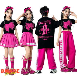  TVc sN  LbY _Xߑ ZbgAbv ؍ hiphop q_X ̎q j̎q gbvX TVc XJ[g pc K-POP Xg[g Xe[Wߑ JWA K HIPHOP 