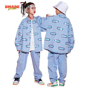 �L�b�Y�_���X�ߑ� �Z�b�g�A�b�v �f�j�� �q�b�v�z�b�v �ߑ� �q���_���X ���̎q �j�̎q ���� �V���c �p���c �f�j�� �X�g���[�g �J�W���A�� ���K�� HIPHOP �����c �W���j�A ���������� ���� ���o 