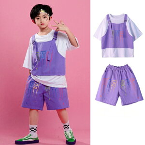 LbY_Xߑ  `AK[ ߑ ZbgAbv xgȂ gbvX XJ[g p[v n[tpc q qbvzbv _X `A ̑ o LbY _X ߑ ؍ \ 