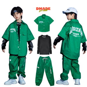 LbY_Xߑ ZbgAbv 2_Zbg 3_Zbg q _X ߑ LbY qbvzbv ̑ Vc pc g[i[ ZbgAbv hiphop j̎q ̎q _Xߑ Xe[Wߑ 