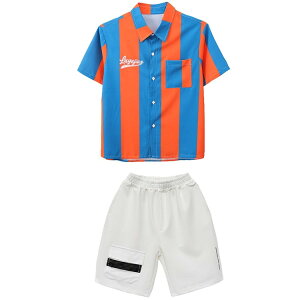 XgCv x[X{[Vc LbY_Xߑ ZbgAbv 싅 qbvzbv ߑ LbY q j̎q ̎q Vc Vc  pc  V[c Cxg K o