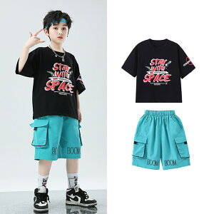  pc LbY_Xߑ ZbgAbv qbvzbv ߑ LbY q j̎q ̎q tVc  pvg   pc V[c  J[Spc   K o 