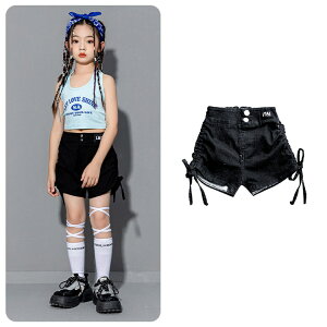 LbY_Xߑ 6F L~\[ ւo pc V[gpc ؍ ZbgAbv qbvzbv LbY ߑ jazz q ̎q K[Y Xg[g  Cxg K h 