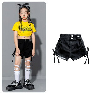 q _Xߑ LbY ؍ ̎q qbvzbv TVc  ւo pc  CG[  \ JAZZ c hiphop  Xg[g `AK[ \  ZbgAbv c