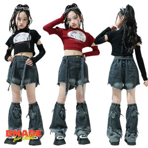 LbY_X ZbgAbv y2k  O[  gbvX ւo XJ[g fjpc bOEH[}[ W[p  ̎q hiphop qbvzbv JAZZ q `AK[ q_X 