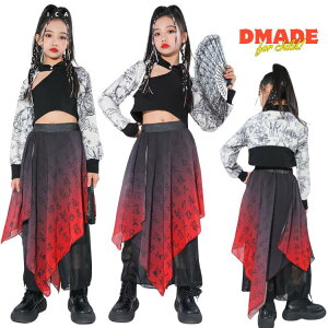 `Ci LbY _Xߑ ̎q ؕ n  gbvX pc   `[ Of[V [X q ZbgAbv _Xߑ h K[Y JbRCC hiphop o \