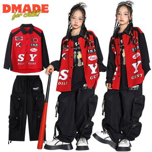 _Xߑ LbY ZbgAbv qbvzbv Pi WPbg Vc pc qbvzbv LbY_X j̎q ̎q ZbgAbv Xg[g _XEFA hn   b