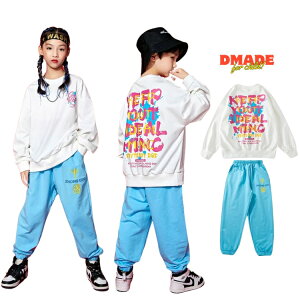 qbvzbv ߑ LbY_Xߑ ZbgAbv gbvX pc ̎q j̎q w  ؍ q JbRgbvX pc g[i[ Xe[Wߑ o `[ _