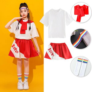 IW    LbY_Xߑ ZbgAbv qbvzbv ߑ LbY q j̎q ̎q }g tVc   pc V[c XJ[g `A_X k-pop c̕ ct w 