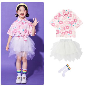 Vc ԕ sN LbY_Xߑ ZbgAbv qbvzbv ߑ LbY q j̎q ̎q Vc  sN pc V[c XJ[g  `A_X k-pop c̕ ct o