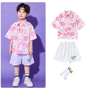 Vc ԕ sN LbY_Xߑ ZbgAbv qbvzbv ߑ LbY q j̎q ̎q Vc  sN pc V[c XJ[g  `A_X k-pop c̕ ct o