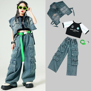 LbY _X ߑ ZbgAbv qbvzbv ߑ LbY q j̎q ̎q tVc   pc O fj xXg   K c̕ k-pop Xg[g_X  