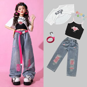 S  LbY _X ߑ ZbgAbv qbvzbv ߑ LbY q ̎q tVc   pc O fj `bL  t xg wAs K c̕ k-pop A