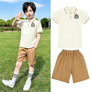 x[W q ct w  c o Xe[W j̎q ̎q jtH[ gbvX [X pc XJ[g bX w c̕  T}[Lv Cxgp 100-