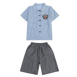  XgCv q ct  w Cxgp w j̎q ̎q jtH[ Vc  pc XJ[g O[ bX w c̕  \ ^ T}[L