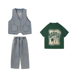 LbY _X ߑ ZbgAbv qbvzbv ߑ LbY fjxXg R[f q j̎q ̎q tVc  fj pc O fj xXg ؍  K c̕ k-pop 