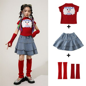 LbY_Xߑ ZbgAbv gbvX ւo fjXJ[g L Y2K q `AK[ ACh K-POP LbY ̎q qbvzbv q c̕ ؍  `bL XJ[g 