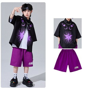 Vc   p[v LbY_Xߑ ZbgAbv qbvzbv ߑ LbY q j̎q ̎q Vc  pc hiphop K-POP q_X K o \ Y2K yD MA