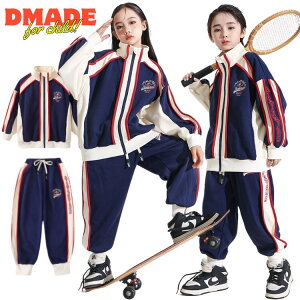 q _X ߑ LbY ZbgAbv qbvzbv Pi lCr[ ̑ W[W qbvzbv LbY_X j̎q ̎q ZbgAbv Xg[g _XEFA hn  