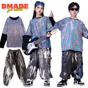 LbY _Xߑ ZbgAbv ̎q j̎q XpR[ gbvX qbvzbv Pi LL pc Vo[ hiphop WY ؍ _XEFA h  k-pop o K 