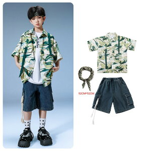  n LbY _X ߑ ZbgAbv qbvzbv ߑ LbY q j̎q ̎q Vc   V[c fj t  K c̕ o  Cxg i 