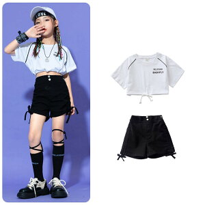 K[Y  pc LbY_X ߑ ZbgAbv qbvzbv LbY q ̎q tVc  ւo V[c K c̕ o  Cxg i k-pop Xg[g