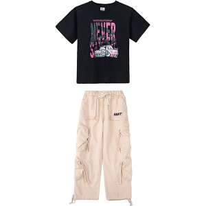 ԕ \ _Xߑ x[W pc LbY ZbgAbv qbvzbv ؍ q_X ̎q j̎q tVc   pc O x[W HIPHOP c̕ c o K 