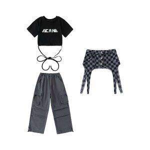 LbY _Xߑ `A q ̎q Zbg `A_X LbY_Xߑ ZbgAbv TVc   ւo qbvzbv ߑ LbY tVc fj J[Spc pc Op