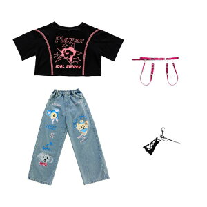 `A_Xߑ ؍ LbY _Xߑ ZbgAbv Xe[Wߑ  q qbvzbv ̎q  gbvX ւo fj pc  JWA Opc _X\ `