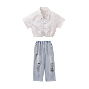 `Ci LbY _Xߑ ̎q ؕ  gbvX  fjpc ^Ngbv _[Wfj ZbgAbv _Xߑ h K[Y JbRCC hiphop o \ q 